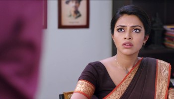 Ratsasan (2018) UNCUT WEB-DL [Hindi (DD5.1) & Tamil] 1080p 720p & 480p Dual Audio [x264/10Bit-HEVC] | Full Movie
