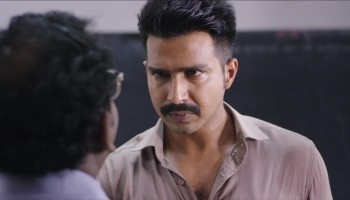 Ratsasan (2018) UNCUT WEB-DL [Hindi (DD5.1) & Tamil] 1080p 720p & 480p Dual Audio [x264/10Bit-HEVC] | Full Movie