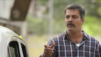 Ratsasan (2018) UNCUT WEB-DL [Hindi (DD5.1) & Tamil] 1080p 720p & 480p Dual Audio [x264/10Bit-HEVC] | Full Movie