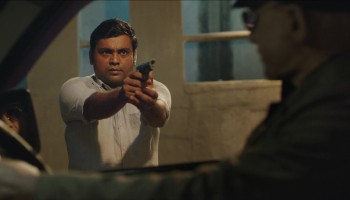 Ratsasan (2018) UNCUT WEB-DL [Hindi (DD5.1) & Tamil] 1080p 720p & 480p Dual Audio [x264/10Bit-HEVC] | Full Movie