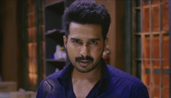 Ratsasan (2018) UNCUT WEB-DL [Hindi (DD5.1) & Tamil] 1080p 720p & 480p Dual Audio [x264/10Bit-HEVC] | Full Movie