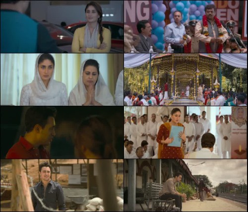 Gori-Tere-Pyaar-Mein-2013.jpg