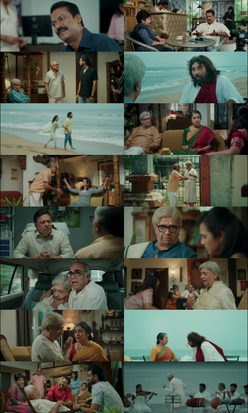 Charukesi.2026.1080p.Web-DL.Hindi.Tamil.DD5.1.x264.ESubs.Untouch_s.jpg