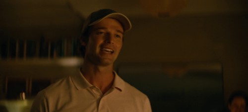 Vlcsnap.mkv-frame036638.jpg