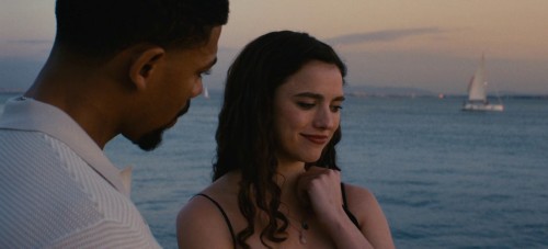 Vlcsnap.mkv-frame073275.jpg
