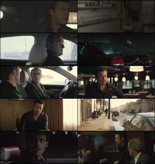 Killing-Them-Softly-2012.jpg