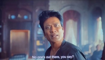 Jailer 2 (2026) Hindi [HQ] HDTC 2160p 1080p 720p 480p [x264/x265]