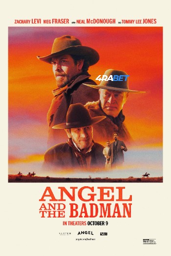 processed_ANGEL-AND-THE-BADMAN.jpg