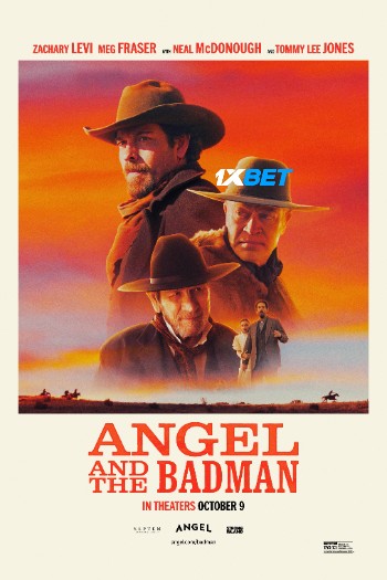 processed_ANGEL-AND-THE-BADMANb099fe782e21c693.jpg
