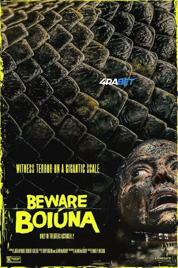 processed_BEWARE-BOIUNA.jpg