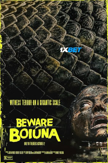 processed_BEWARE-BOIUNA3867fdeb8bda83cb.jpg