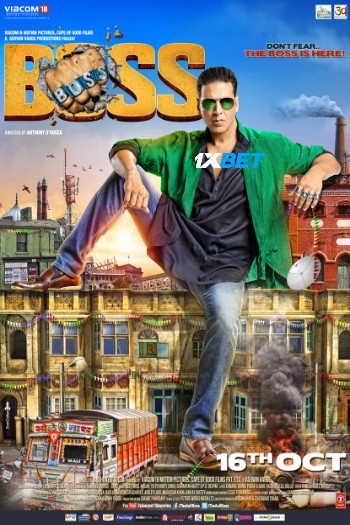 processed_BOSS8c7bd12562a41a8c.jpg