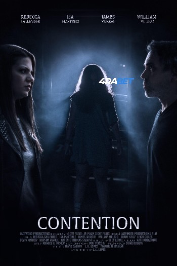 processed_CONTENTION.jpg