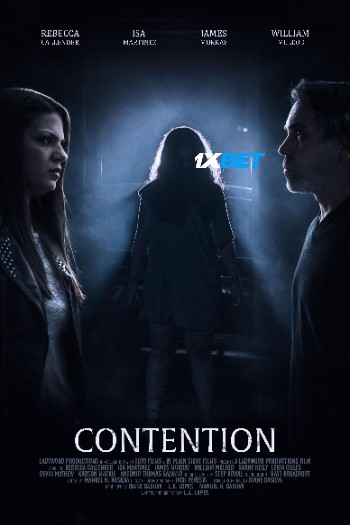 processed_CONTENTION610be718535b75be.jpg
