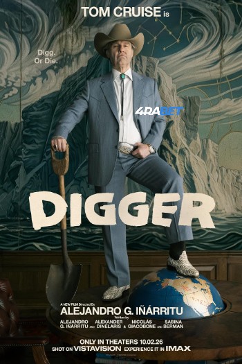 processed_DIGGER.jpg