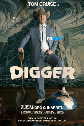processed_DIGGER0d86debe4c46f4ad.jpg
