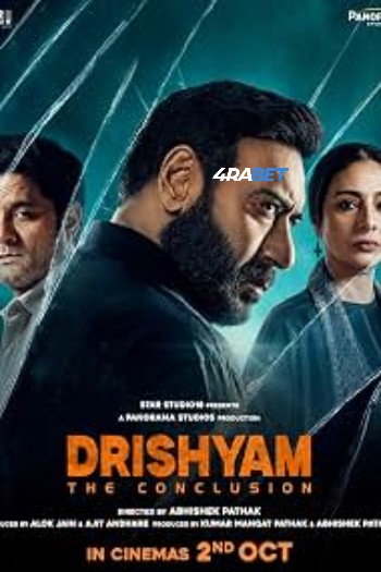 processed_DRISHYAM-THE-CONCLUSION.jpg