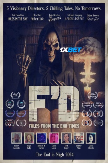 processed_FINAL-DAYS-TALES-FROM-THE-END-TIMES64fd9da20841d132.jpg