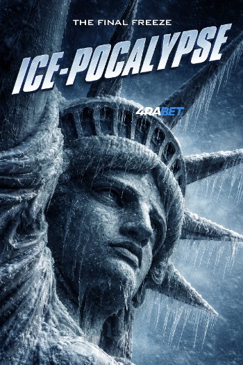 processed_ICEPOCALYPSE.jpg