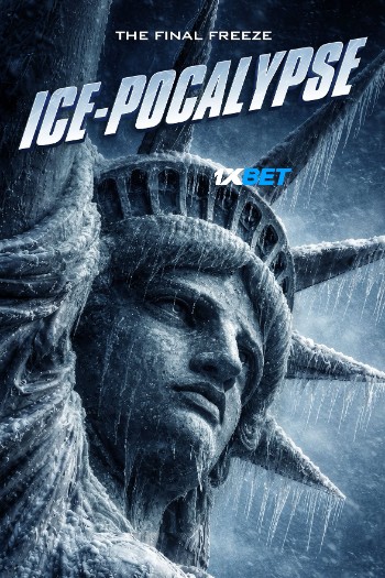 processed_ICEPOCALYPSEc4e5801a11d0630a.jpg