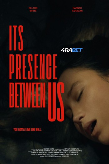 processed_ITS-PRESENCE-BETWEEN-US.jpg