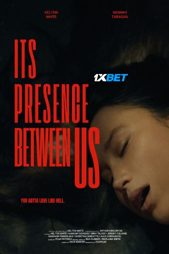 processed_ITS-PRESENCE-BETWEEN-US548c282313368d87.jpg