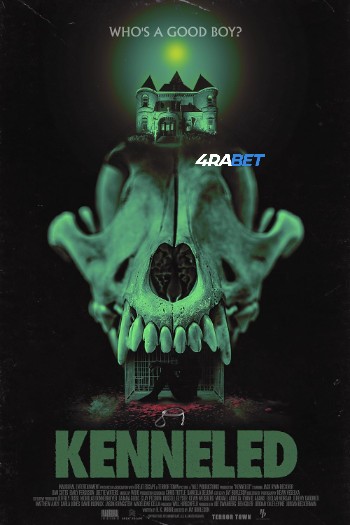 processed_KENNELED.jpg
