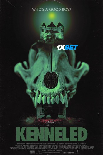 processed_KENNELED4f6d99be8c99b61e.jpg