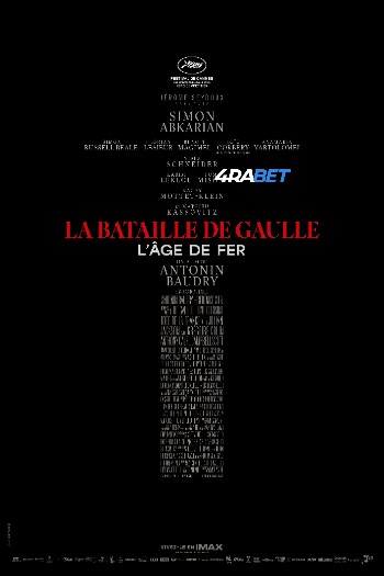 processed_LA-BATAILLE-DE-GAULLE-L-AGE-DE-FER.jpg