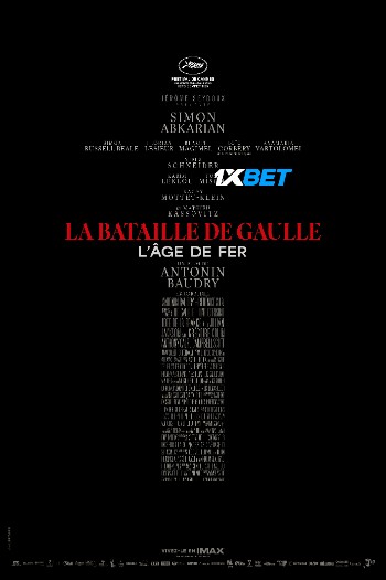 processed_LA-BATAILLE-DE-GAULLE-L-AGE-DE-FER70b3a74325f2a002.jpg