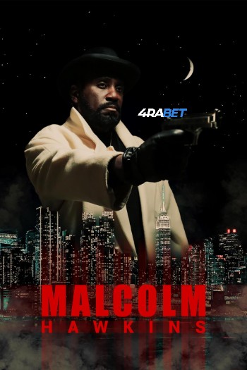 processed_MALCOLM-HAWKINS.jpg