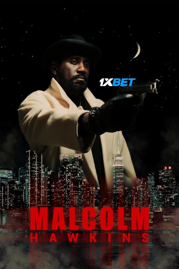 processed_MALCOLM-HAWKINS112b6c5795e04ba2.jpg