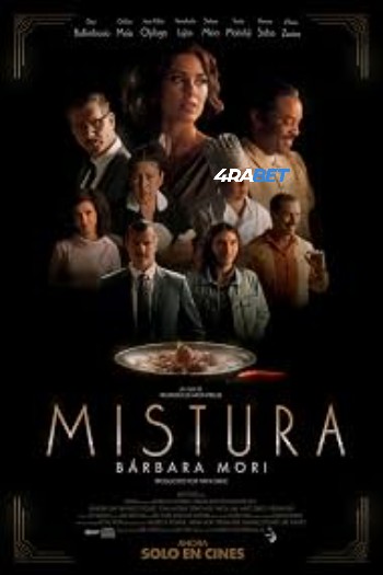 processed_MISTURA.jpg