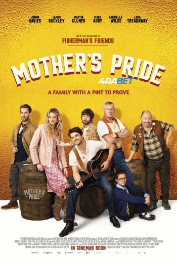 processed_MOTHERS-PRIDE.jpg