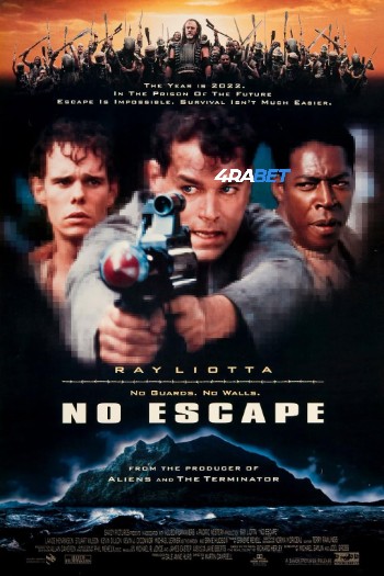 processed_NO-ESCAPE.jpg