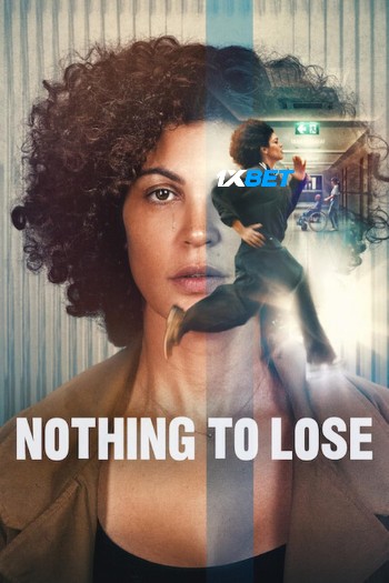 processed_NOTHING-TO-LOSEd30b686fcef4021d.jpg