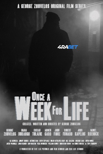 processed_ONCE-A-WEEK-FOR-LIFE.jpg
