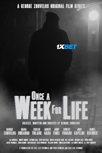 processed_ONCE-A-WEEK-FOR-LIFE336f12f614ff664a.jpg