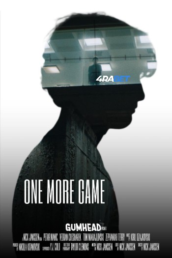 processed_ONE-MORE-GAME.jpg