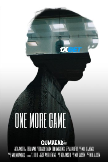 processed_ONE-MORE-GAME012efa5396b38afd.jpg