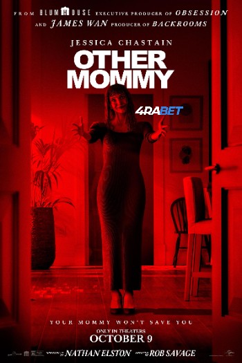 processed_OTHER-MOMMY.jpg