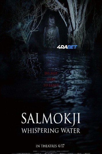 processed_SALMOKJI-WHISPERING-WATER.jpg