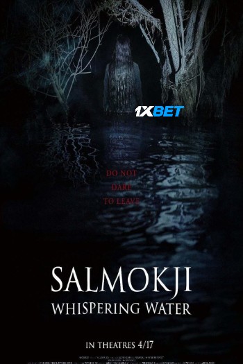 processed_SALMOKJI-WHISPERING-WATER01358187541354e7.jpg
