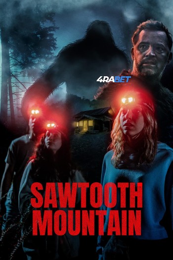processed_SAWTOOTH-MOUNTAIN.jpg