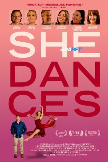 processed_SHE-DANCES.jpg