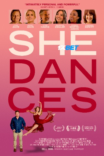 processed_SHE-DANCES8838cc55116b075c.jpg