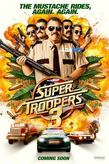 processed_SUPER-TROOPERS-3.jpg