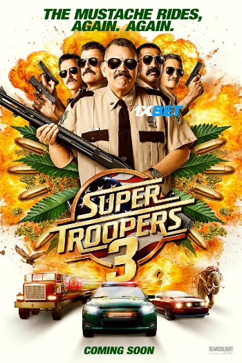 processed_SUPER-TROOPERS-390fe48feae1da94b.jpg