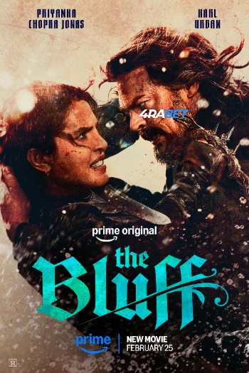 processed_THE-BLUFF.jpg