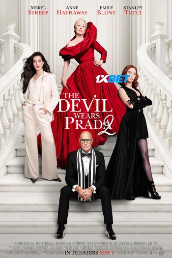 processed_THE-DEVIL-WEARS-PRADA-266e589c8f674e408.jpg